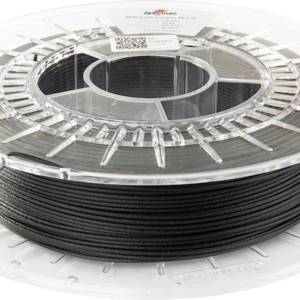 Spectrum – Carbon PETG – 1.75 mm – 0.5 kg Spectrum – Carbon PETG – 1.75 mm – 0.5 kg