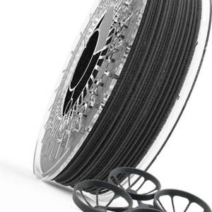 Recreus – PETG Kohlefaser – 1,75 mm – 0,7 kg Recreus – PETG Kohlefaser – 1,75 mm – 0,7 kg