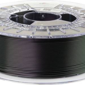 Spectrum – PLA Premium Wizard Indigo – 1,75 mm – 1 kg Spectrum – PLA Premium Wizard Indigo – 1,75 mm – 1 kg