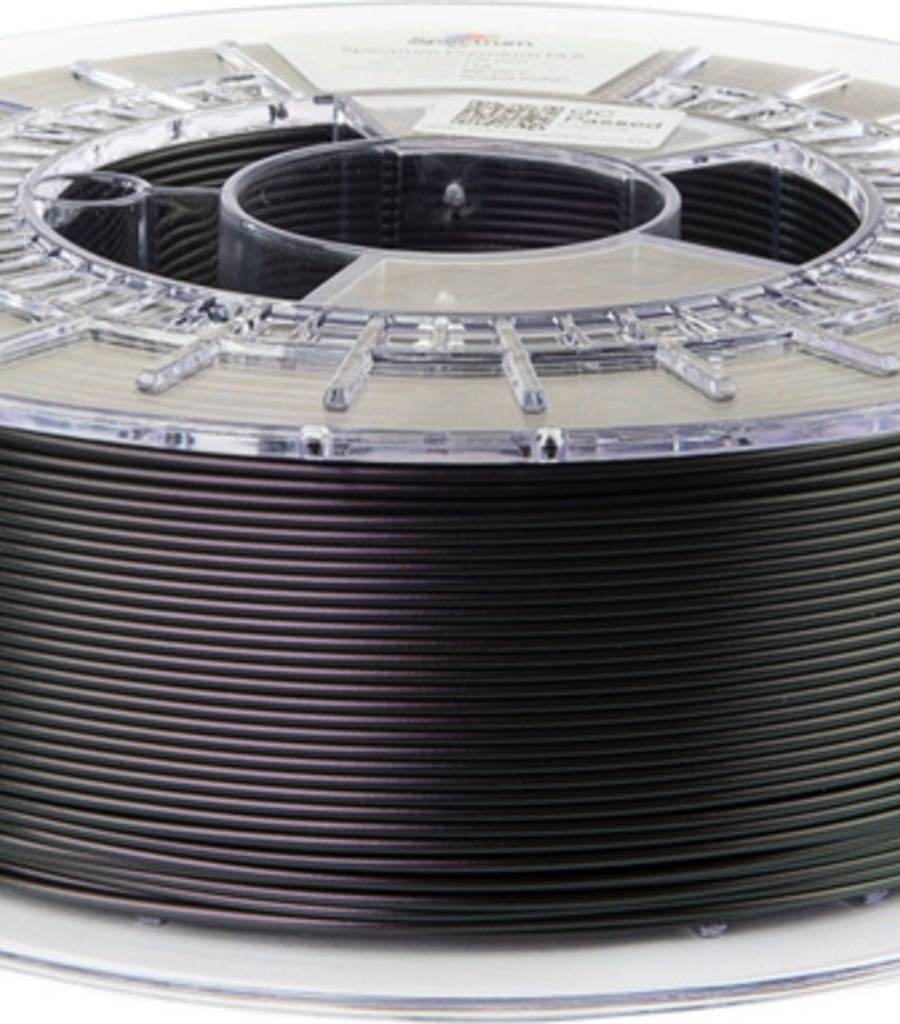 Spectrum – PLA Premium Wizard Indigo – 1,75 mm – 1 kg