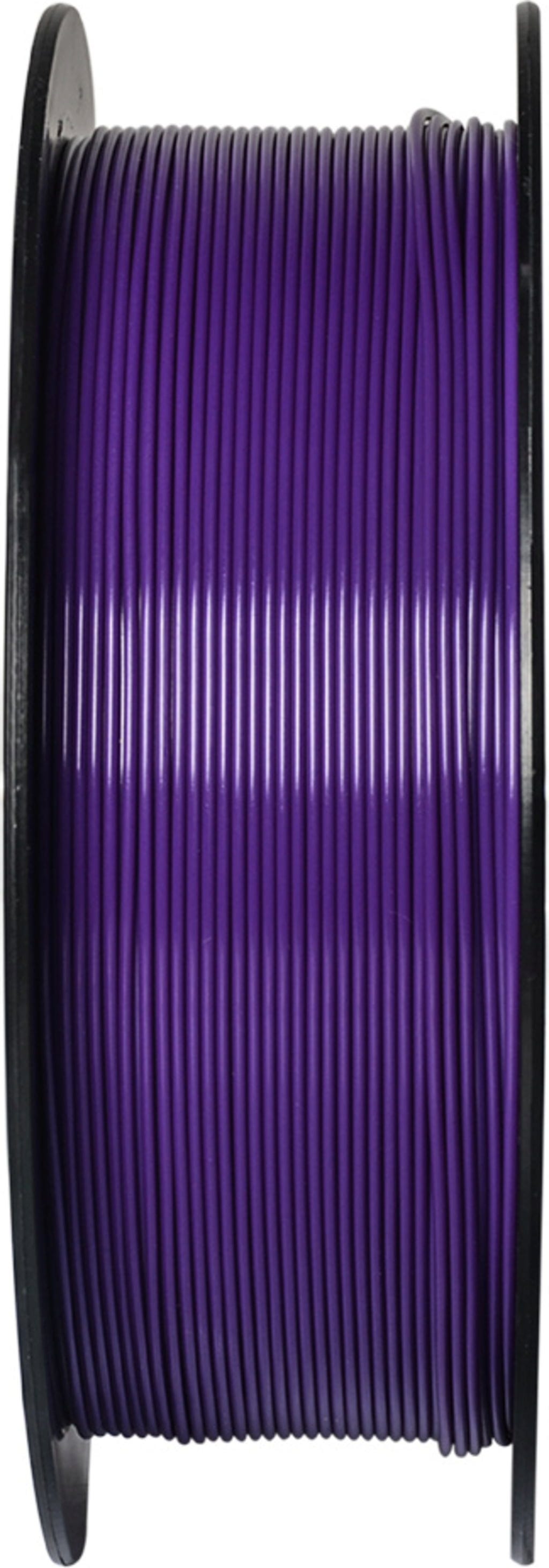GEEETECH – PLA Purple – 1,75 mm – 1 kg