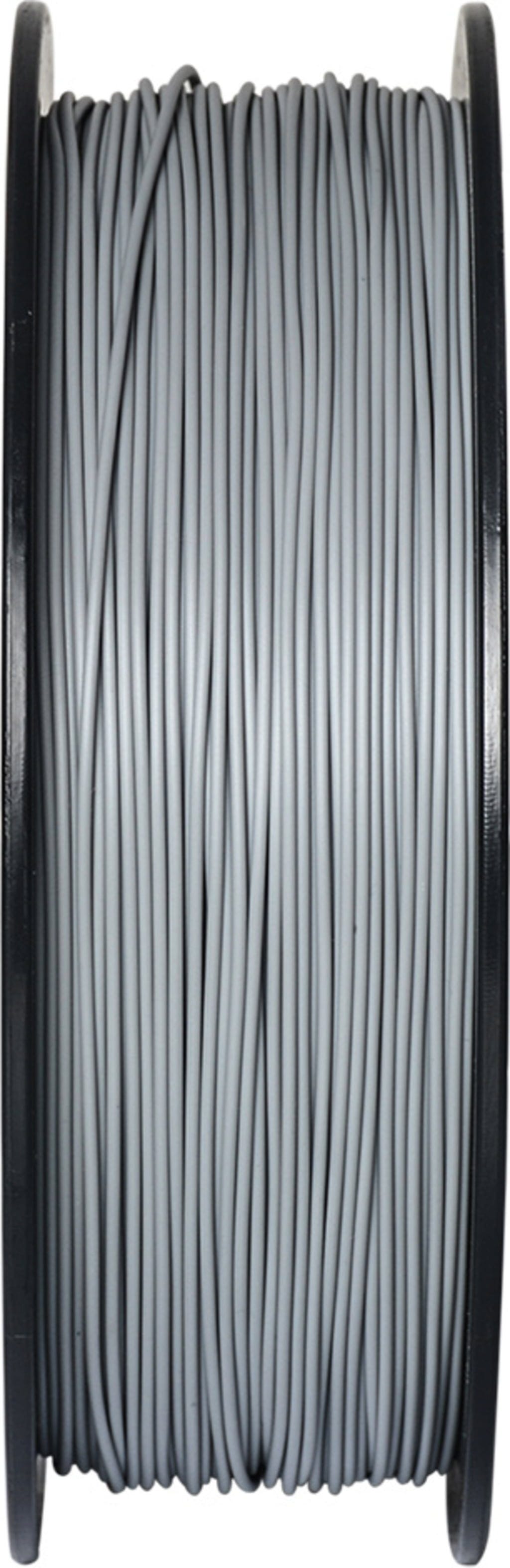 GEEETECH – PLA Grau – 1,75 mm – 1,0 kg