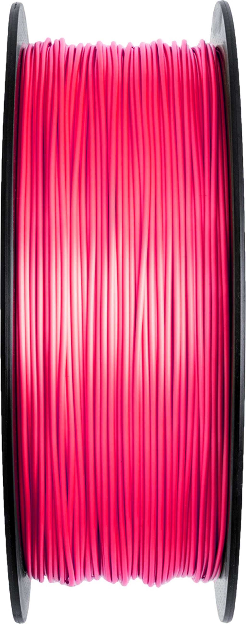 GEEETECH – PLA Silk Magenta – 1,75 mm – 1,0 kg