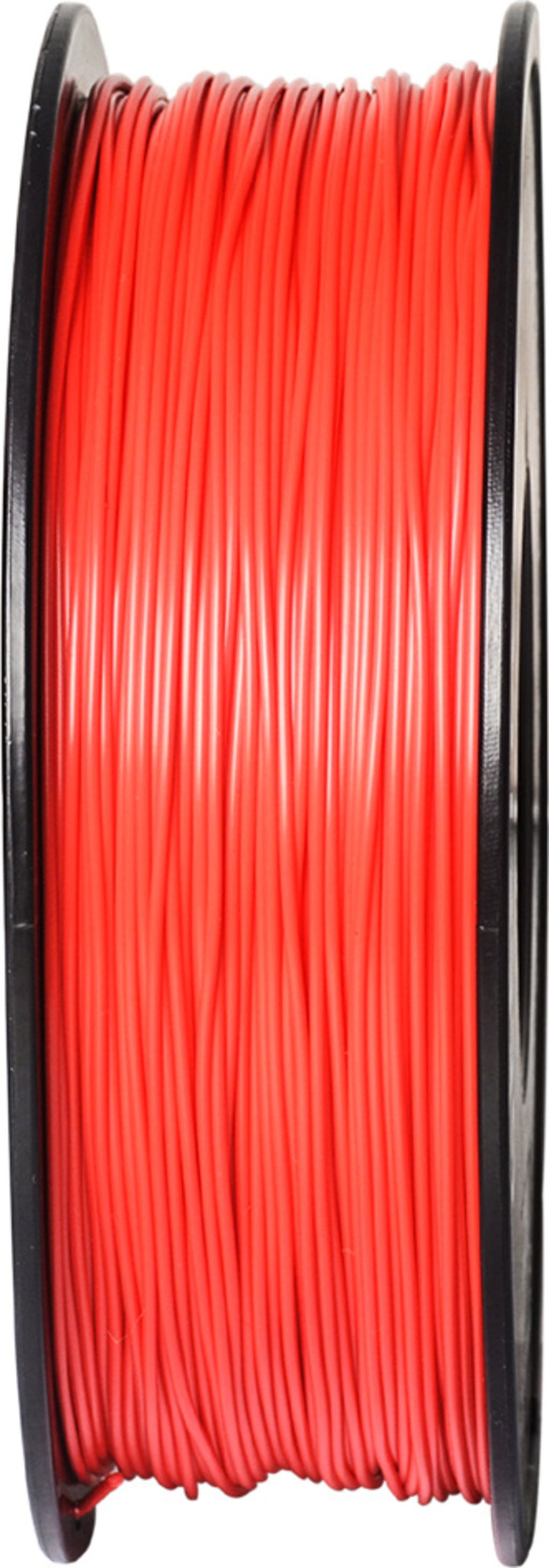 GEEETECH – PLA Red – 1,75 mm – 1 kg