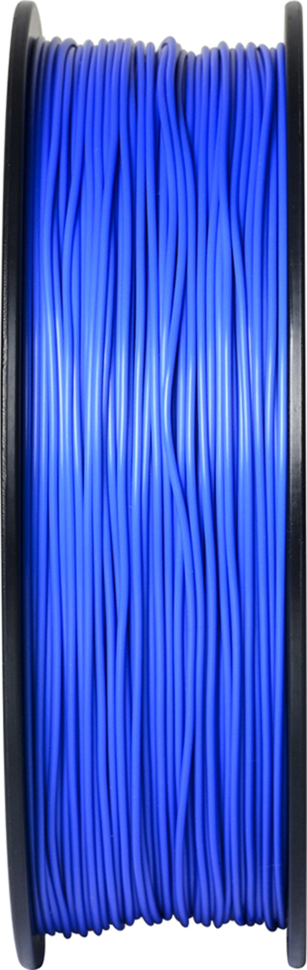 GEEETECH – PLA Blau – 1,75 mm – 1 kg