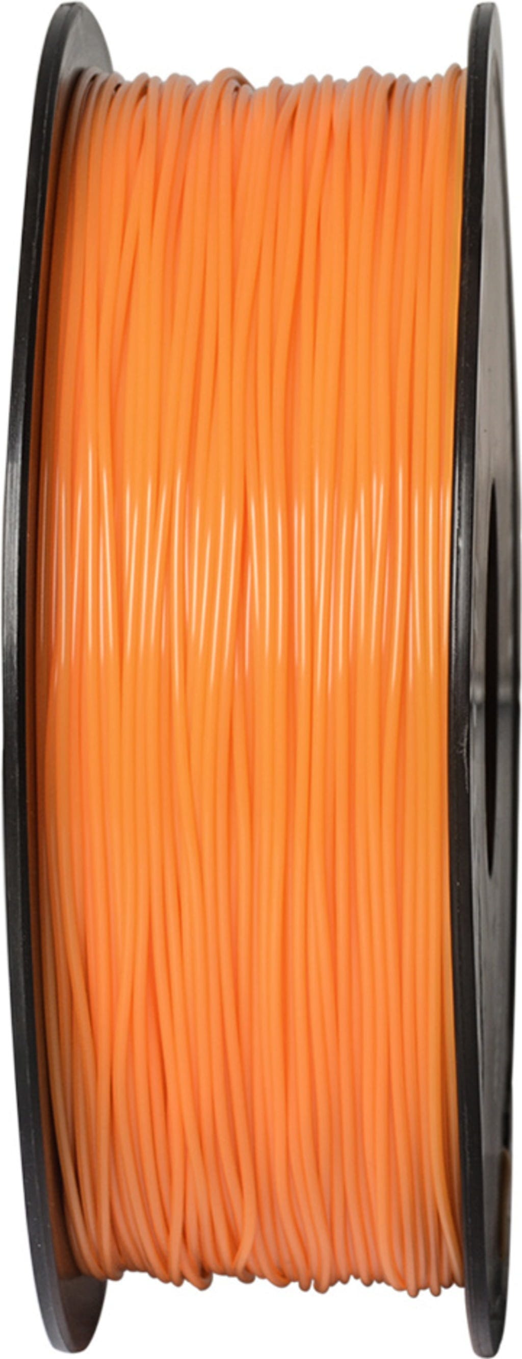 GEEETECH – PLA Orange – 1,75 mm – 1 kg