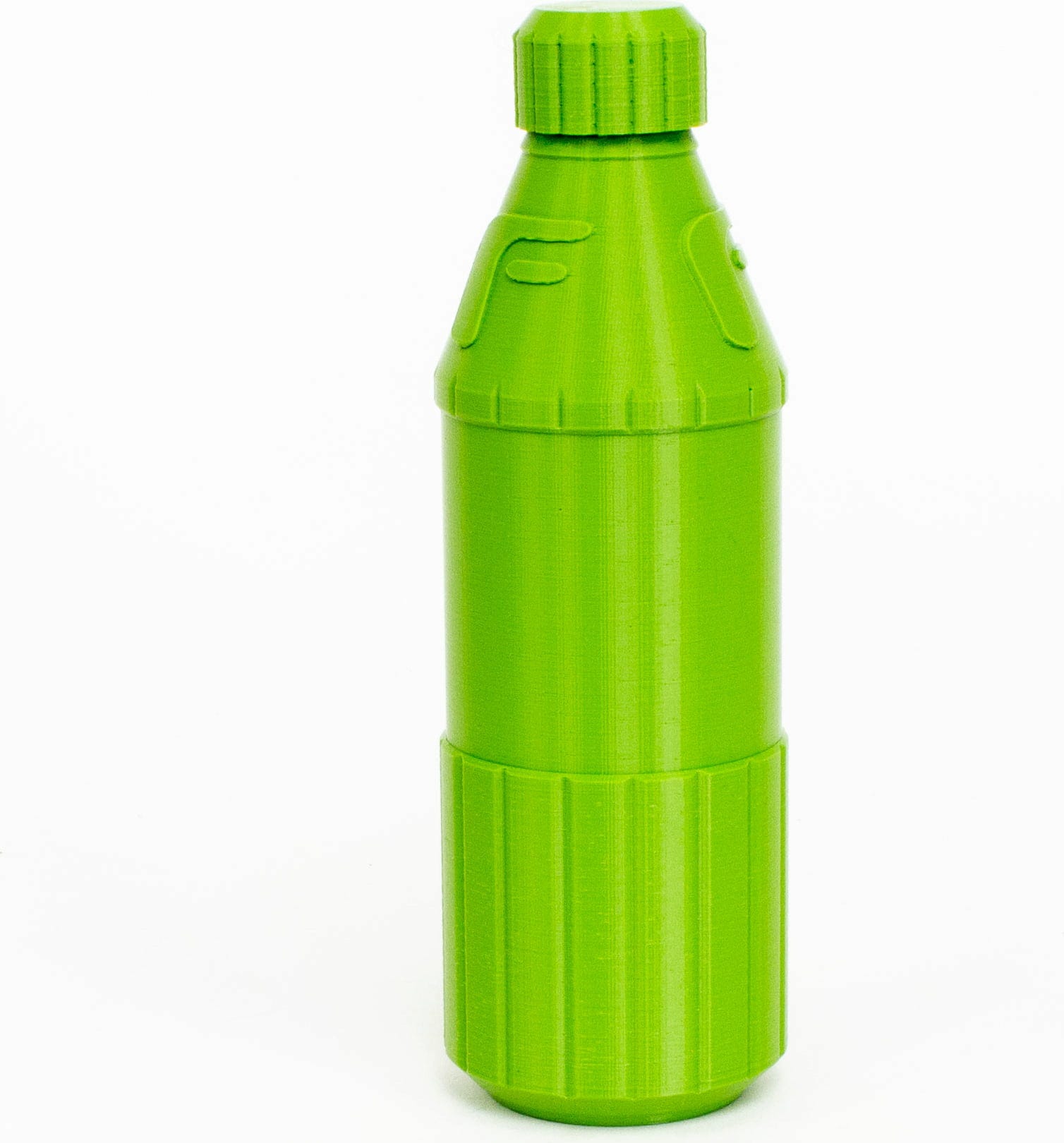 FormFutura – ReForm rPET Light Green – 1.75 mm – 0.75 kg