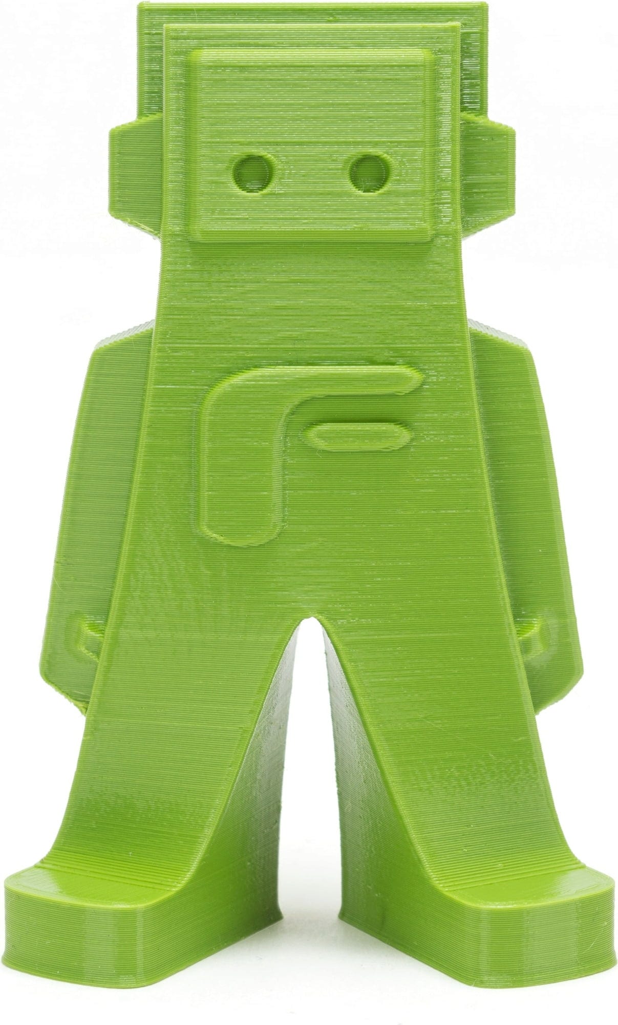 FormFutura – ReForm rPET Light Green – 1.75 mm – 0.75 kg