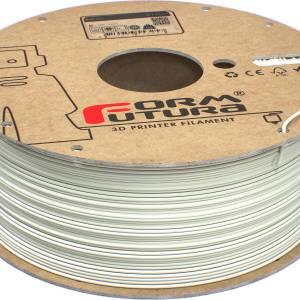 FormFutura – ReForm rApollo White – 1,75 mm – 1,0 kg FormFutura – ReForm rApollo White – 1,75 mm – 1,0 kg
