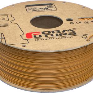 FormFutura – ReForm rPLA Caramel – 1,75 mm – 1,0 kg FormFutura – ReForm rPLA Caramel – 1,75 mm – 1,0 kg