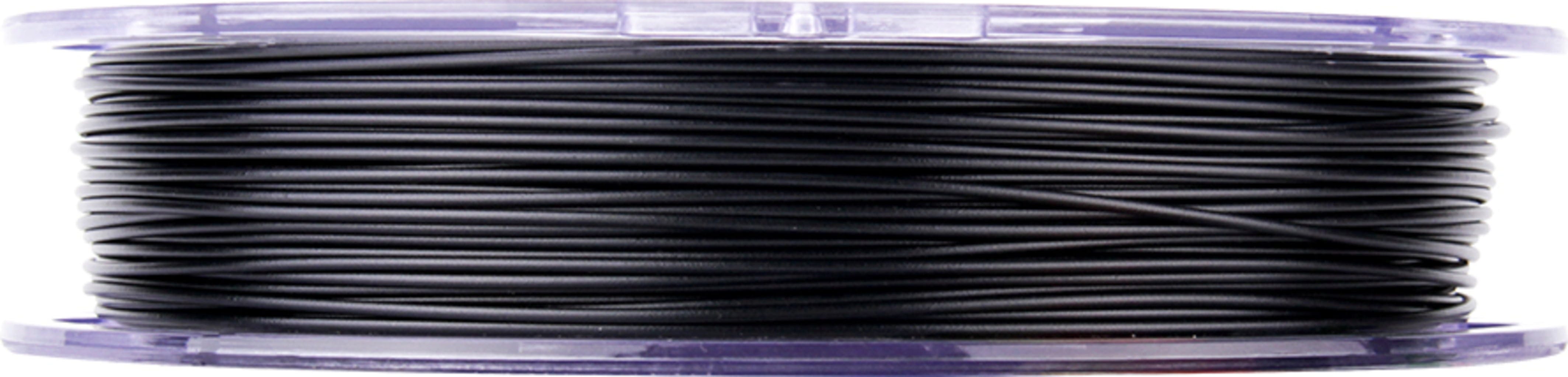 eSUN – Polycarbonat Schwarz – 1,75 mm – 0.5 kg