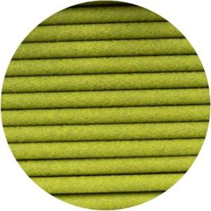 colorFabb – stoneFill Moss Green – 1,75 mm – 0,7 kg colorFabb – stoneFill Moss Green – 1,75 mm – 0,7 kg