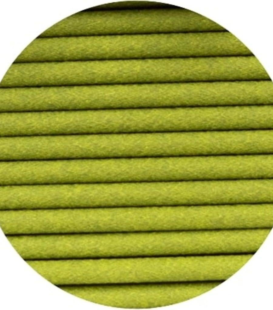 colorFabb – stoneFill Moss Green – 1,75 mm – 0,7 kg