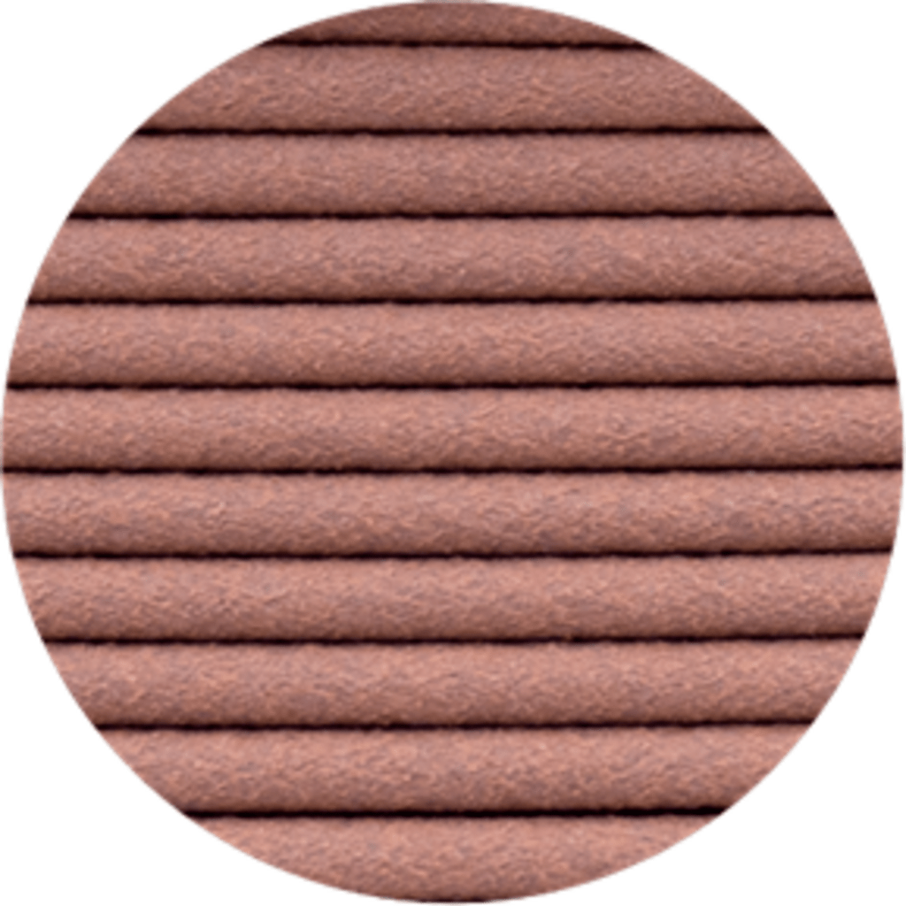 colorFabb – stoneFill Red Brick – 1,75 mm – 0.7 kg