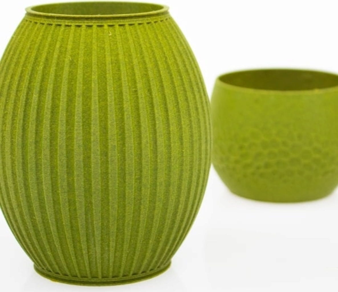 colorFabb – stoneFill Moss Green – 1,75 mm – 0,7 kg