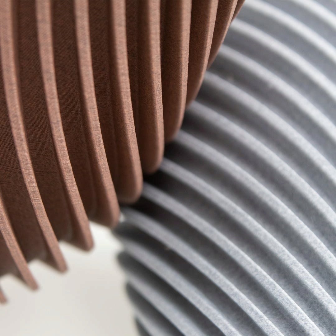 colorFabb – stoneFill Red Brick – 1,75 mm – 0.7 kg