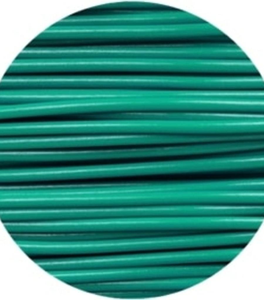 colorFabb – Varioshore TPU Green – 1,75 mm – 0.7 kg