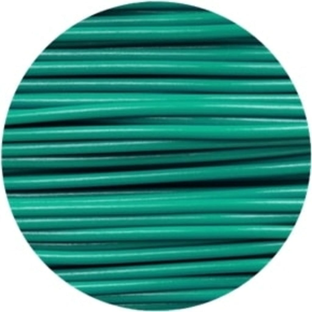colorFabb – Varioshore TPU Green – 1,75 mm – 0.7 kg