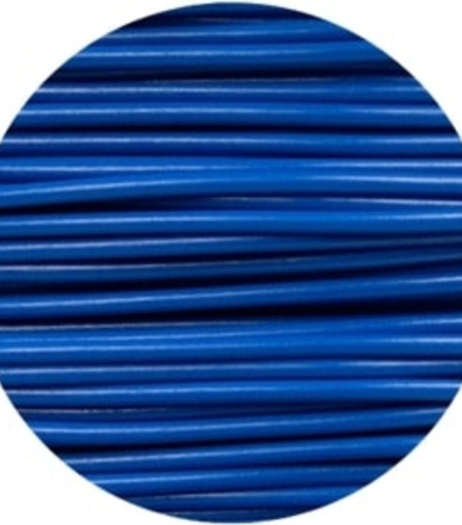 colorFabb – Varioshore TPU Blue – 1,75 mm – 0,7 kg