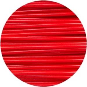 colorFabb – Varioshore TPU Red – 1,75 mm – 0,7 kg colorFabb – Varioshore TPU Red – 1,75 mm – 0,7 kg