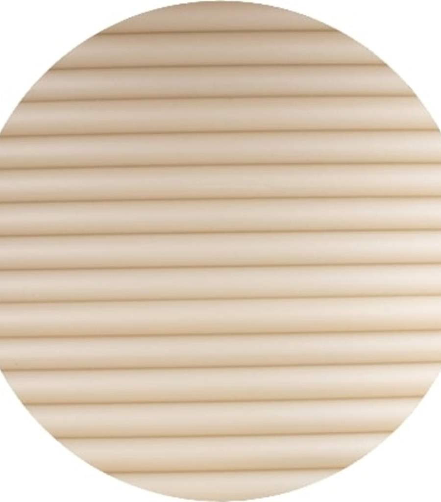 colorFabb – allPHA Natural – 1,75 mm – 0,75 kg