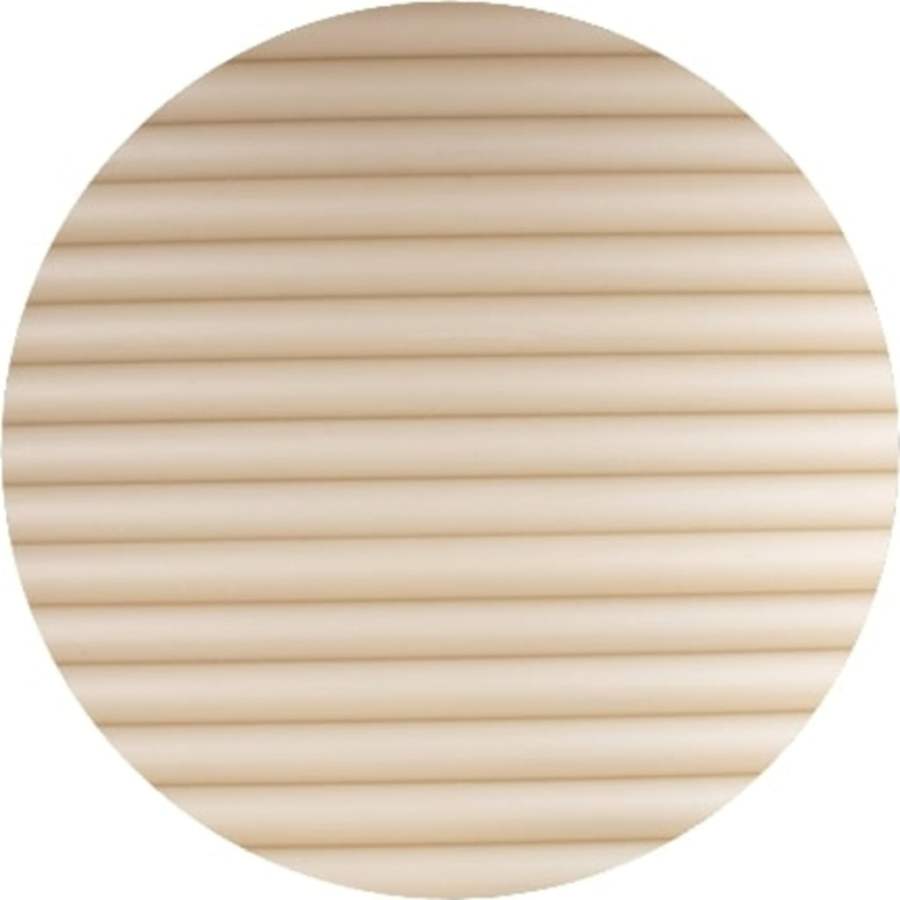 colorFabb – allPHA Natural – 1,75 mm – 0,75 kg colorFabb – allPHA Natural – 1,75 mm – 0,75 kg