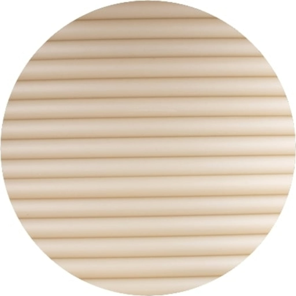 colorFabb – allPHA Natural – 1,75 mm – 0,75 kg