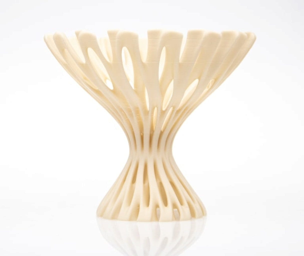 colorFabb – allPHA Natural – 1,75 mm – 0,75 kg