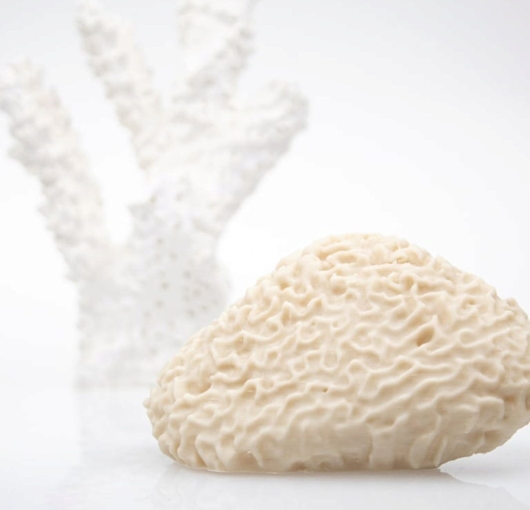 colorFabb – allPHA Natural – 1,75 mm – 0,75 kg