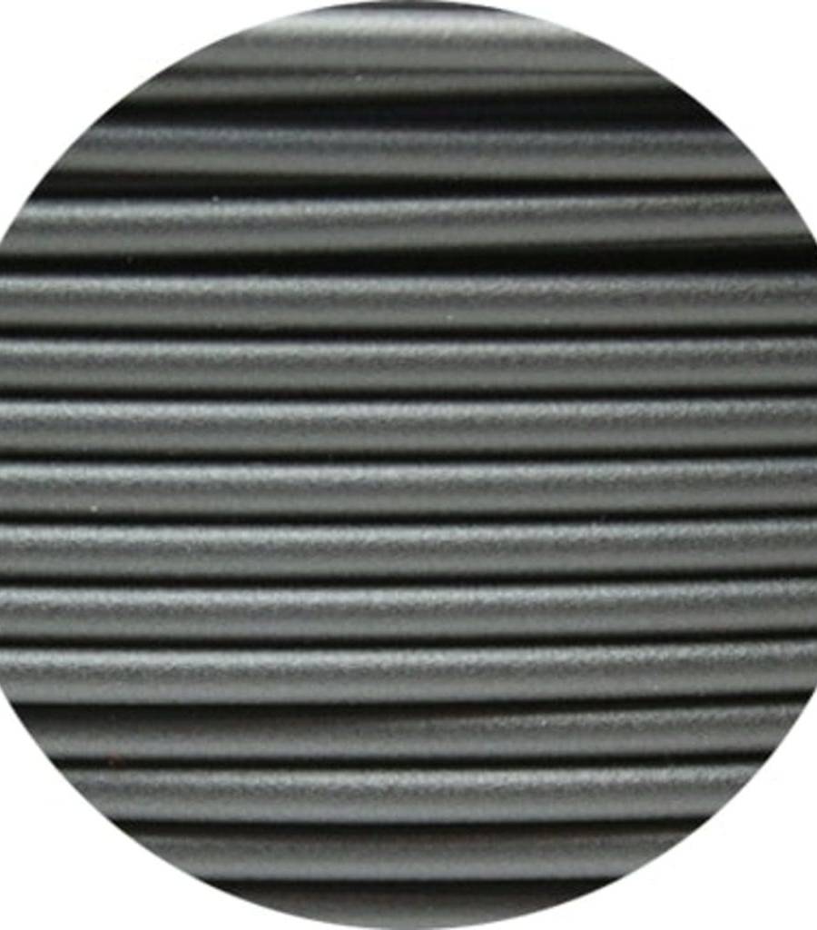 colorFabb – allPHA Black – 1,75 mm – 0.75 kg