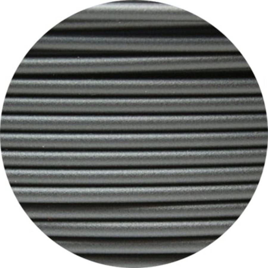 colorFabb – allPHA Black – 1,75 mm – 0.75 kg colorFabb – allPHA Black – 1,75 mm – 0.75 kg