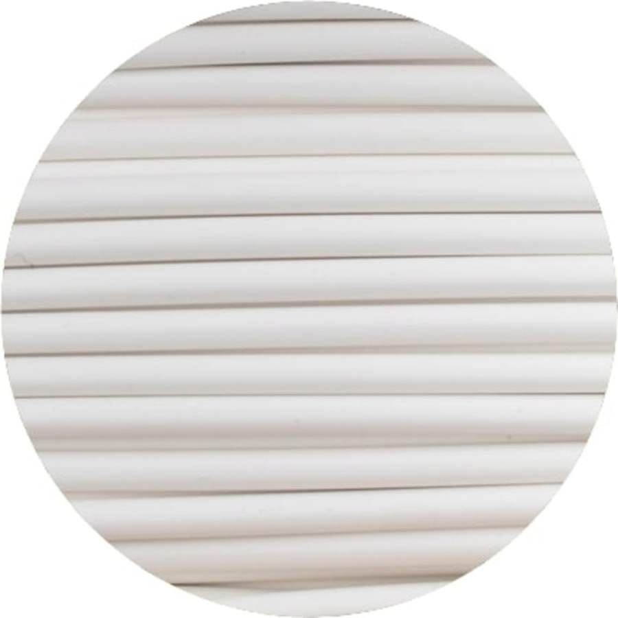 colorFabb – allPHA White – 1,75 mm – 0,75 kg colorFabb – allPHA White – 1,75 mm – 0,75 kg