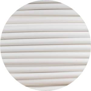 colorFabb – allPHA White – 1,75 mm – 0,75 kg colorFabb – allPHA White – 1,75 mm – 0,75 kg