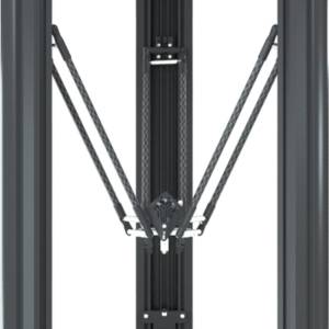 FLSUN V400 FLSUN V400