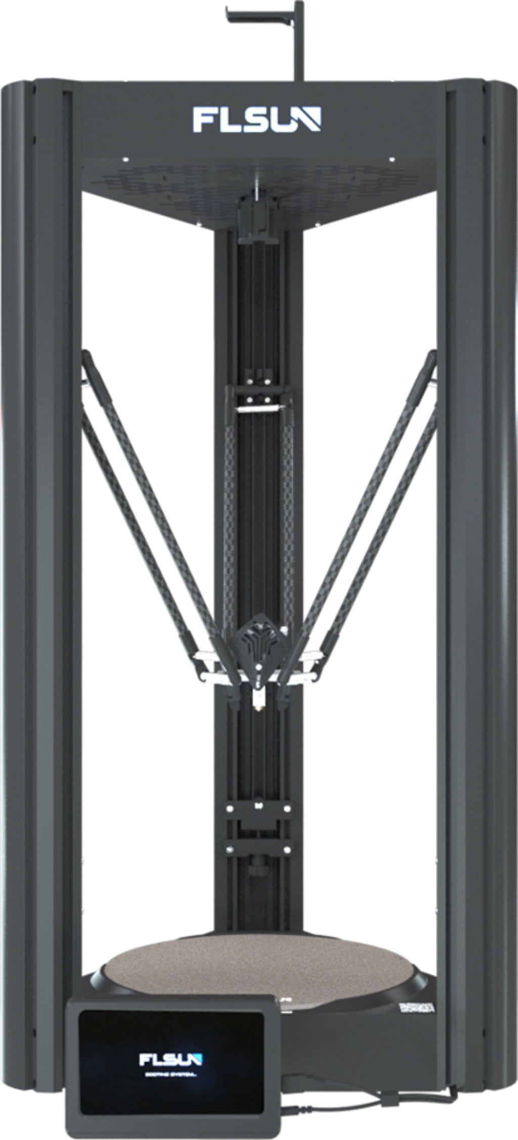 FLSUN V400