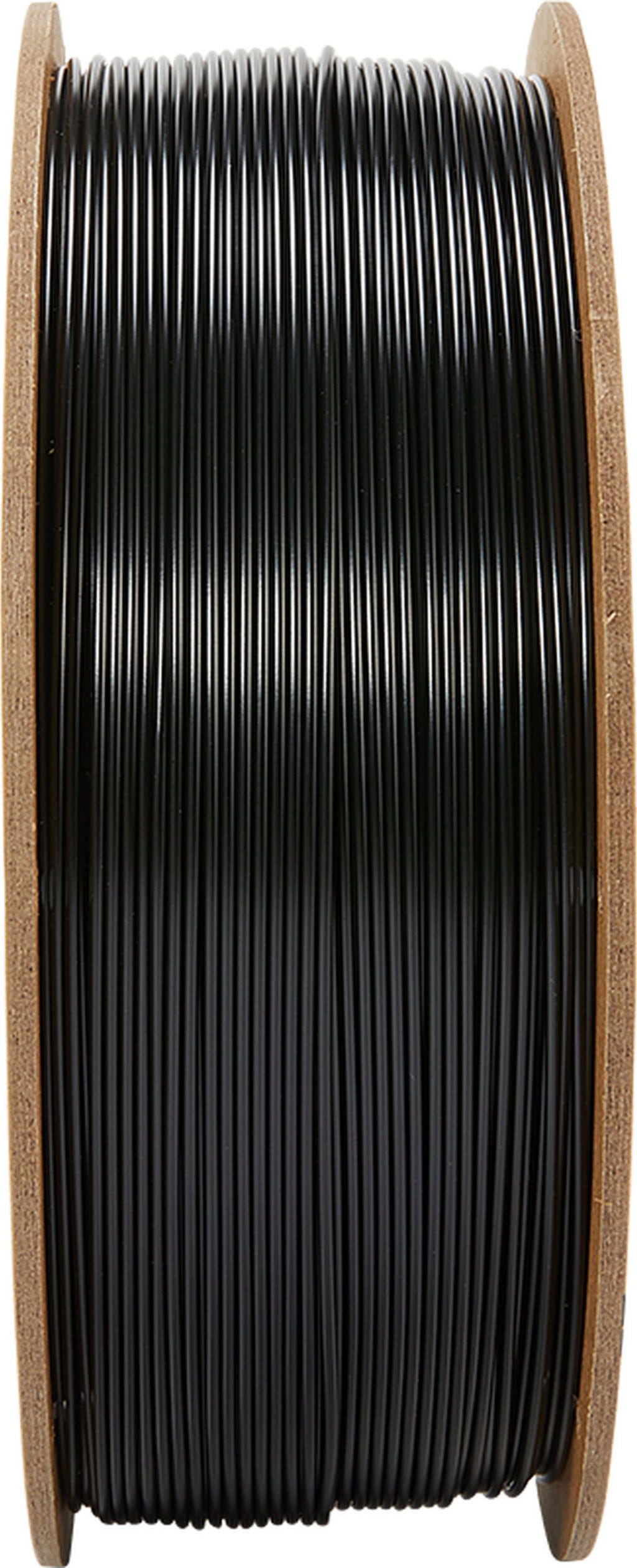 Polymaker – PolyLite ABS Schwarz – 1,75 mm – 3,0 kg