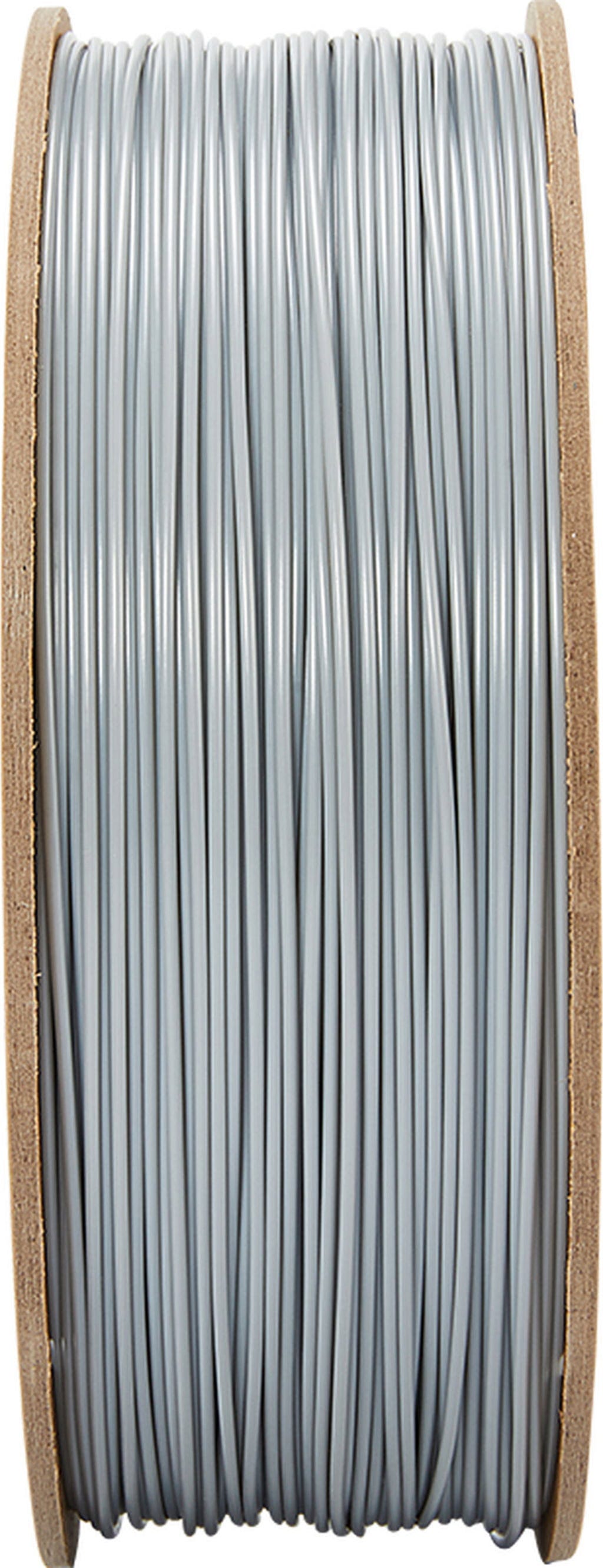 Polymaker – PolyLite ABS Grau – 1,75 mm – 3,0 kg