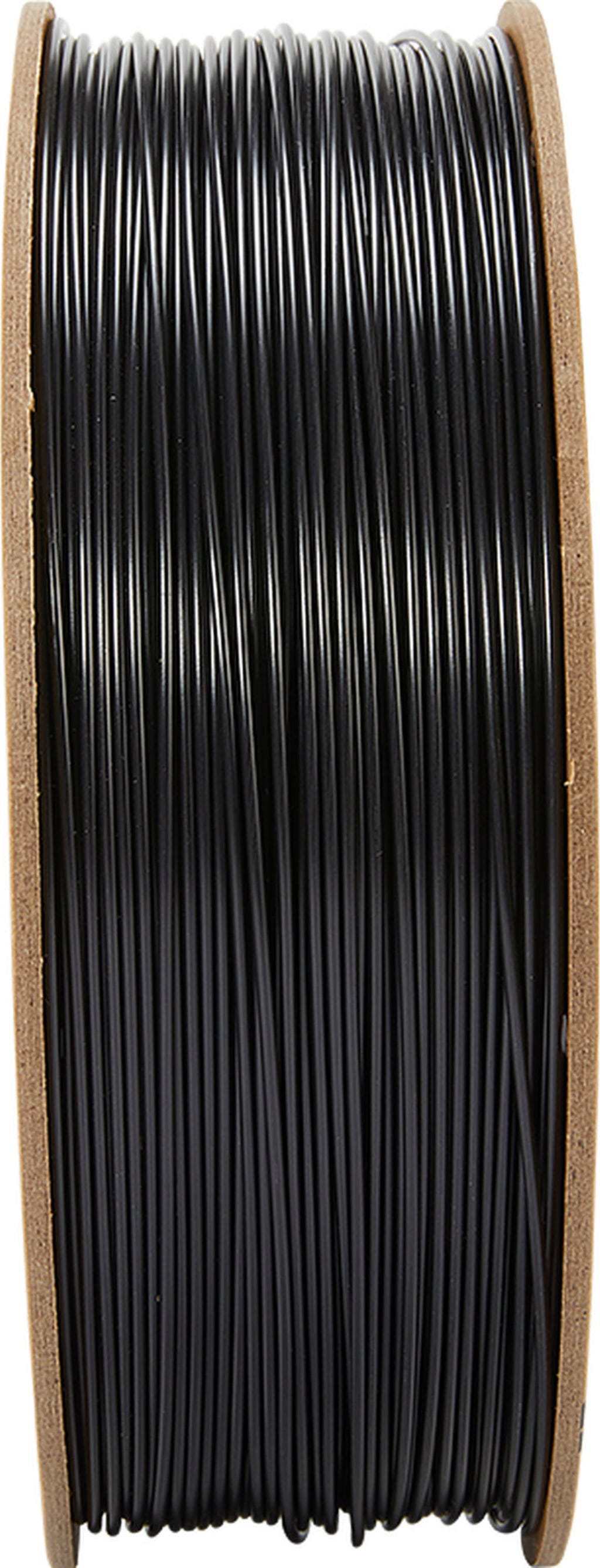 Polymaker – PolyLite ASA Schwarz – 1,75 mm – 1,0 kg