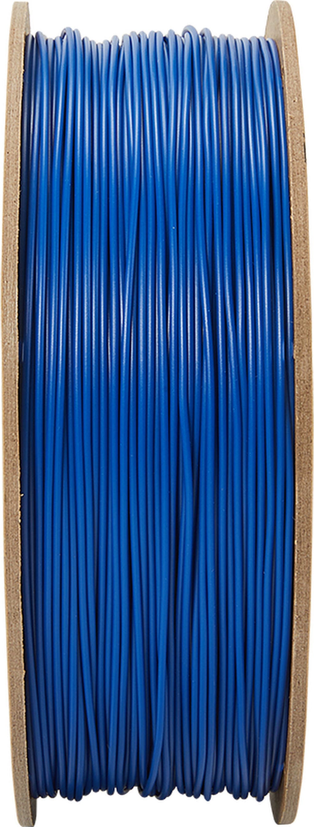 Polymaker – PolyLite PLA Blau – 1,75 mm – 1,0 kg