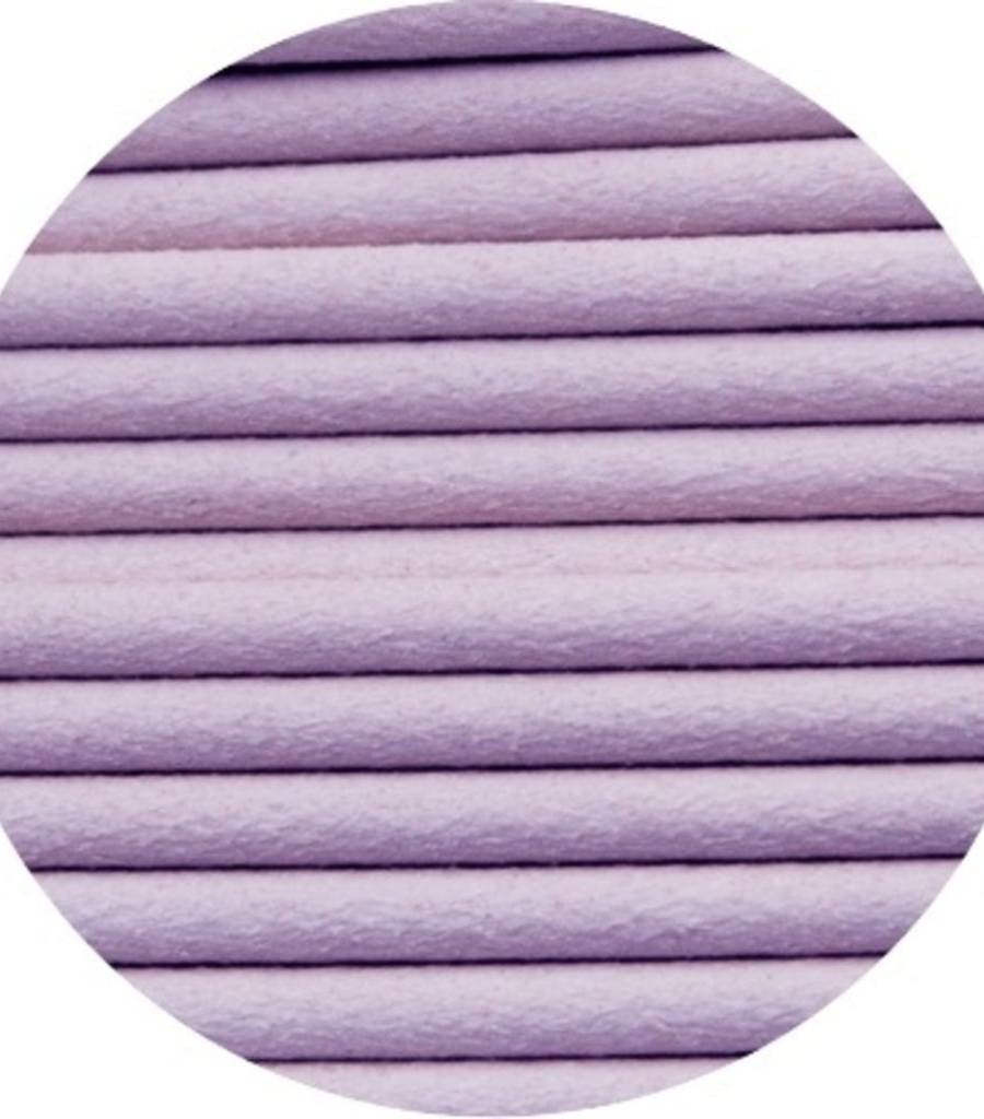 colorFabb – Vibers PLA Pastell-Violett – 1,75 mm – 0,75 kg