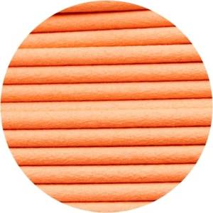 colorFabb – Vibers PLA Pastel Orange – 1,75 mm – 0,75 kg colorFabb – Vibers PLA Pastel Orange – 1,75 mm – 0,75 kg