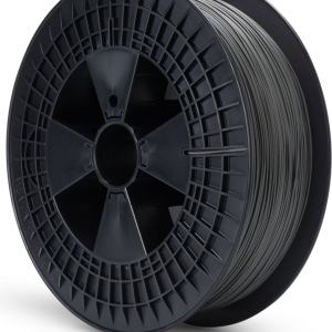 Fiberlogy – Easy PLA Graphite – 1,75 mm – 2,5 kg Fiberlogy – Easy PLA Graphite – 1,75 mm – 2,5 kg
