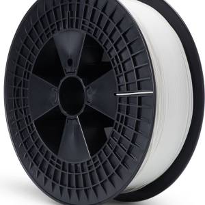 Fiberlogy – Easy PLA White – 1,75 mm – 2,5 kg Fiberlogy – Easy PLA White – 1,75 mm – 2,5 kg