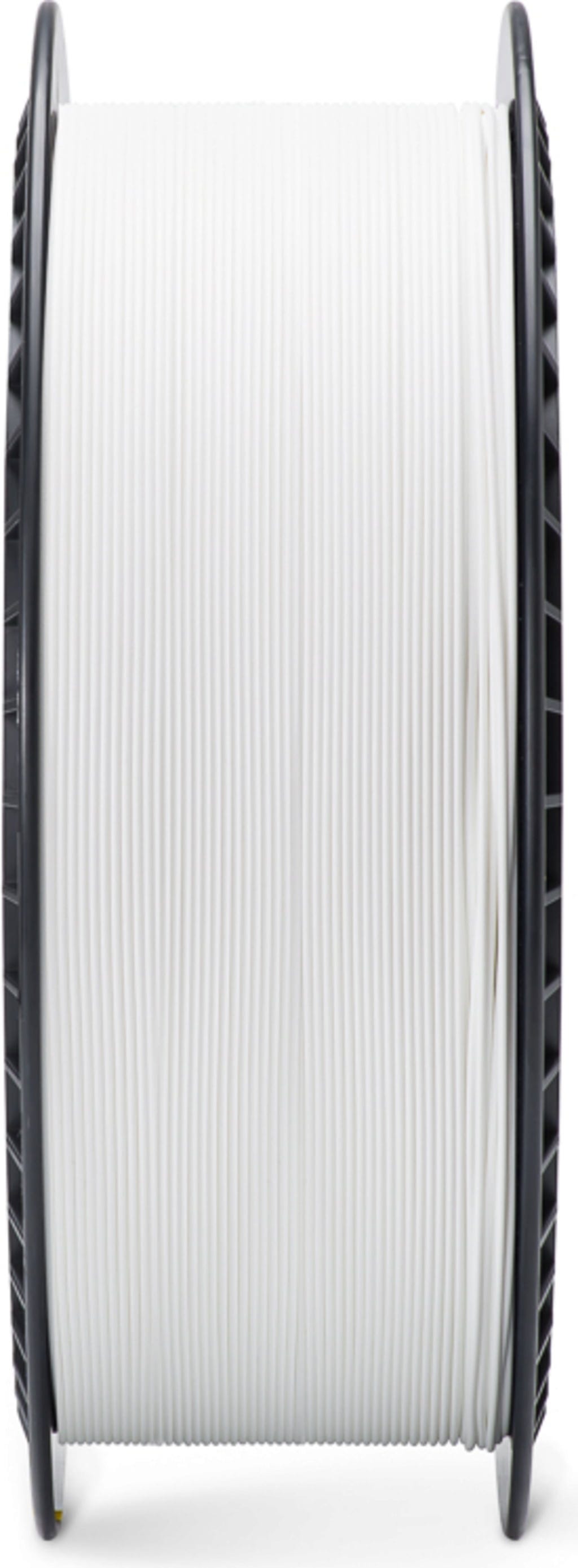 Fiberlogy – Easy PLA White – 1,75 mm – 2,5 kg