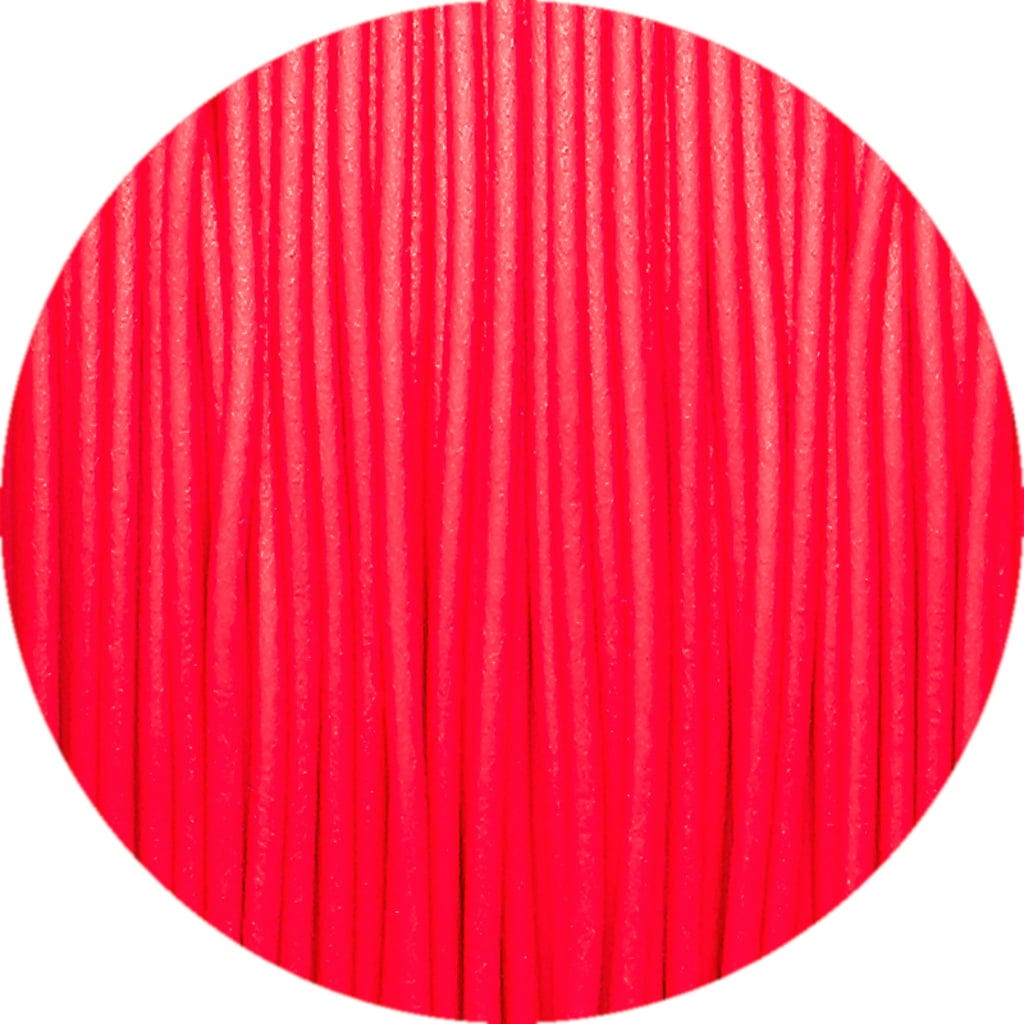 Fiberlogy – MattFlex Rot – 1,75 mm – 0.85 kg