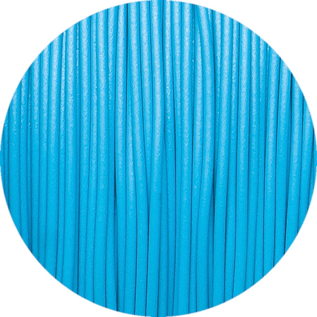 Fiberlogy – MattFlex 40D Blue – 1,75 mm – 0,85 kg