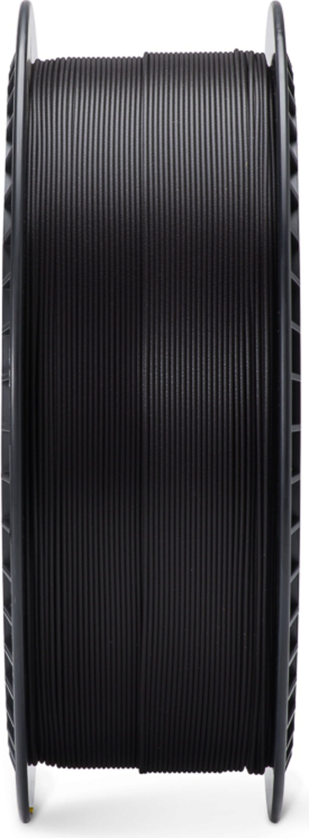 Fiberlogy – ABS Black – 1,75 mm – 2,5 kg