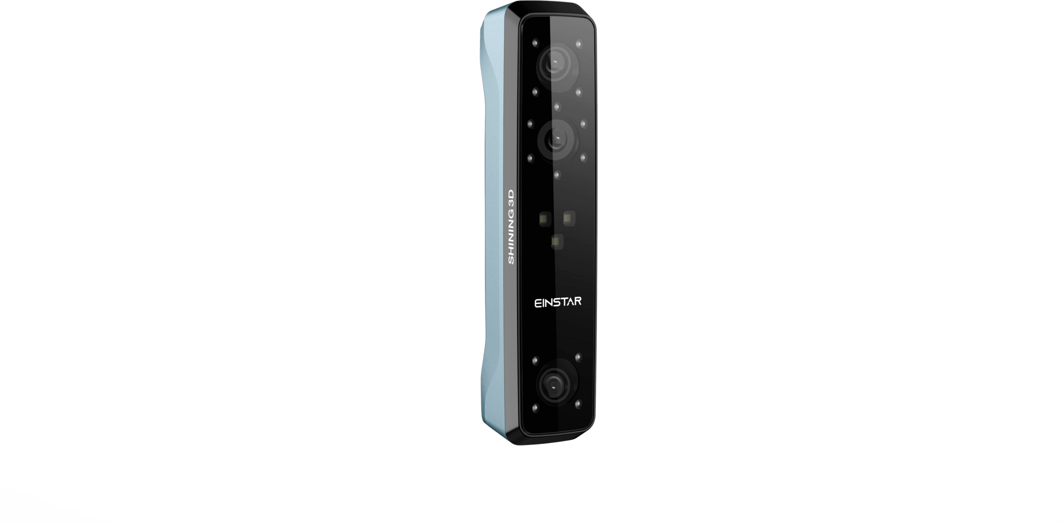 Einstar 3D Scanner