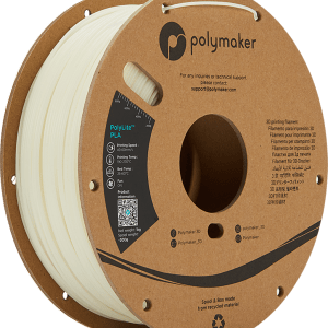 Polymaker – PolyLite PLA Glow in the Dark Grün – 1,75 mm – 1,0 kg Polymaker – PolyLite PLA Glow in the Dark Grün – 1,75 mm – 1,0 kg