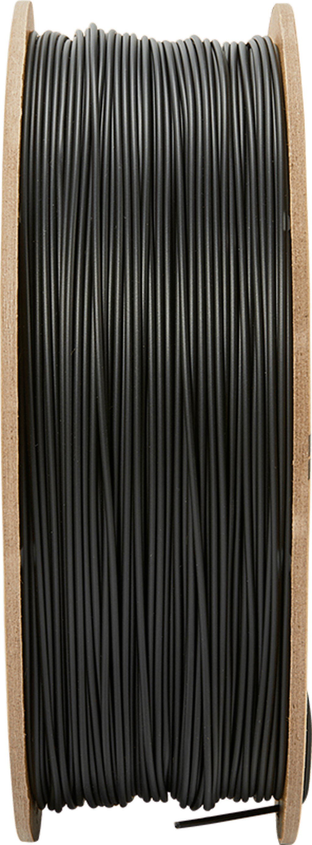 Polymaker – PLA PRO Black – 1,75 mm – 1 kg